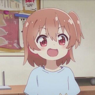 回到顶部